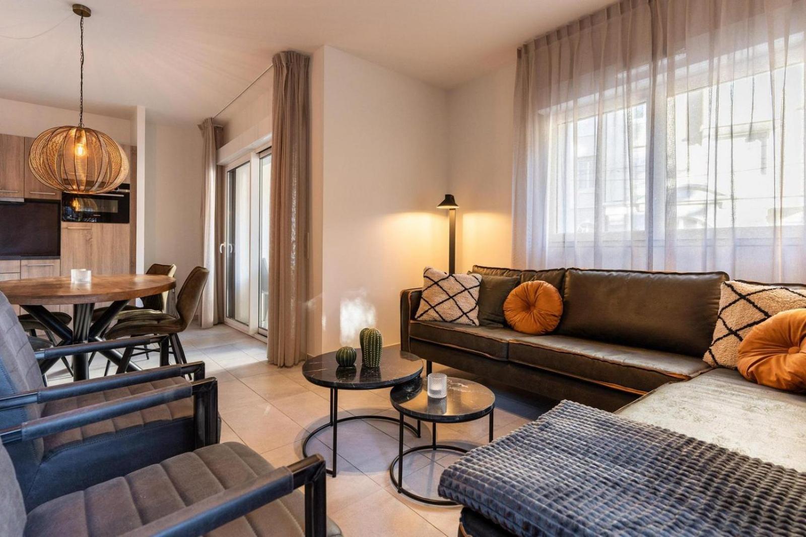 Residence Meri-Bellecombe Brides-les-Bains Kültér fotó