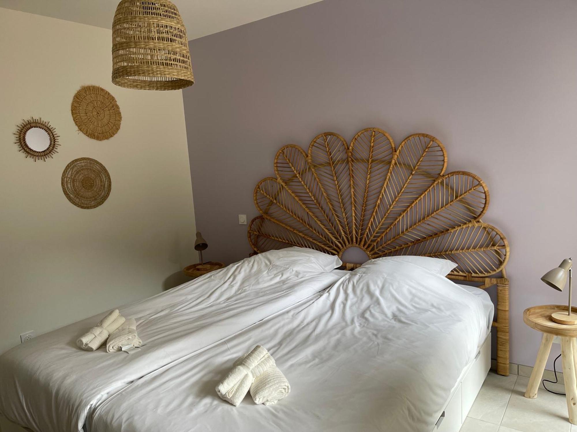 Residence Meri-Bellecombe Brides-les-Bains Kültér fotó