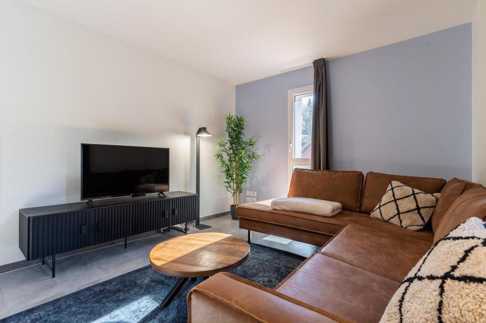 Residence Meri-Bellecombe Brides-les-Bains Kültér fotó