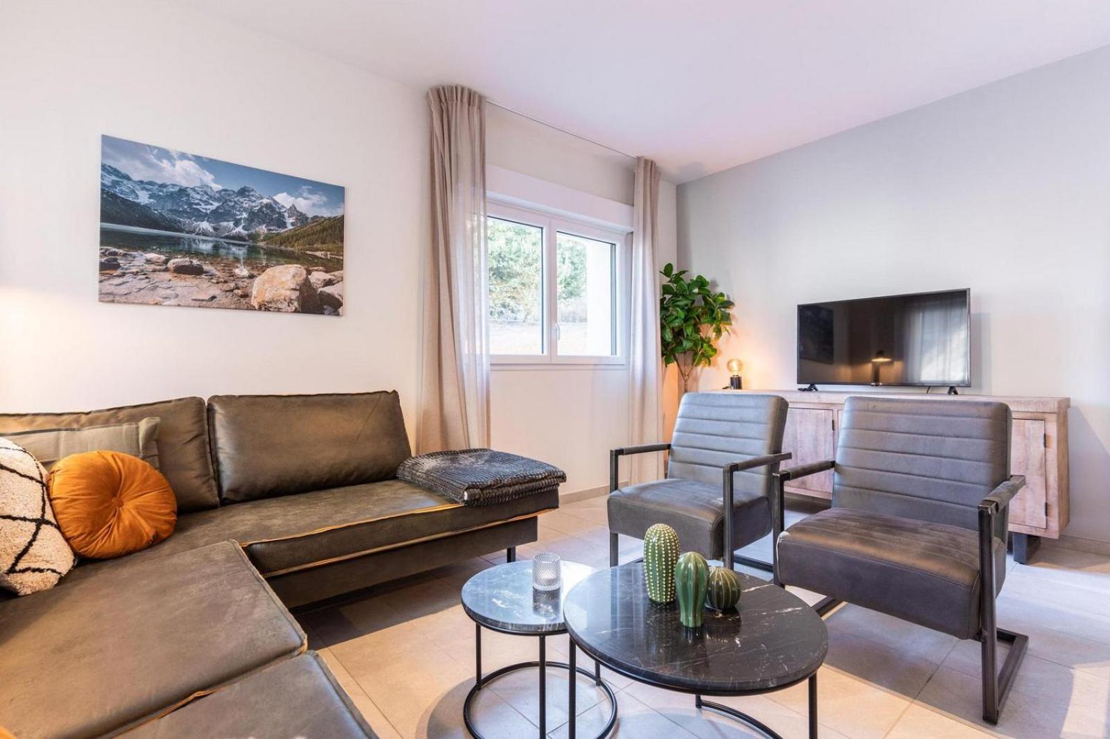 Residence Meri-Bellecombe Brides-les-Bains Kültér fotó