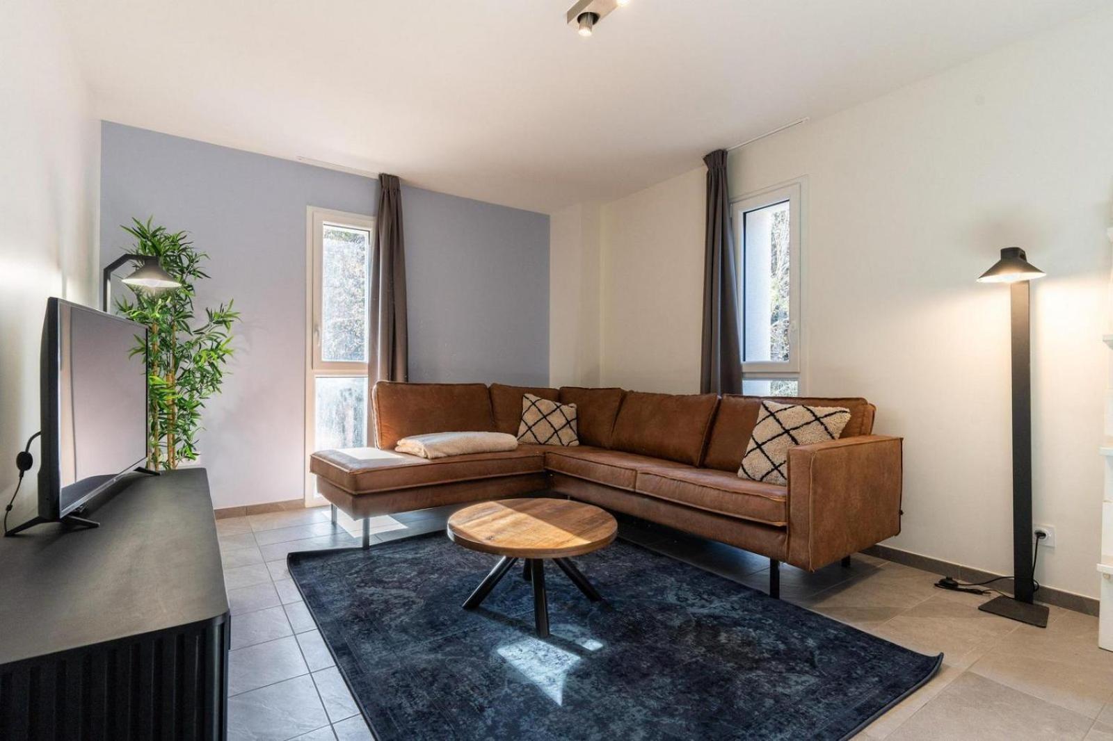Residence Meri-Bellecombe Brides-les-Bains Kültér fotó